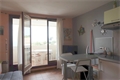 Image du bien APR744458